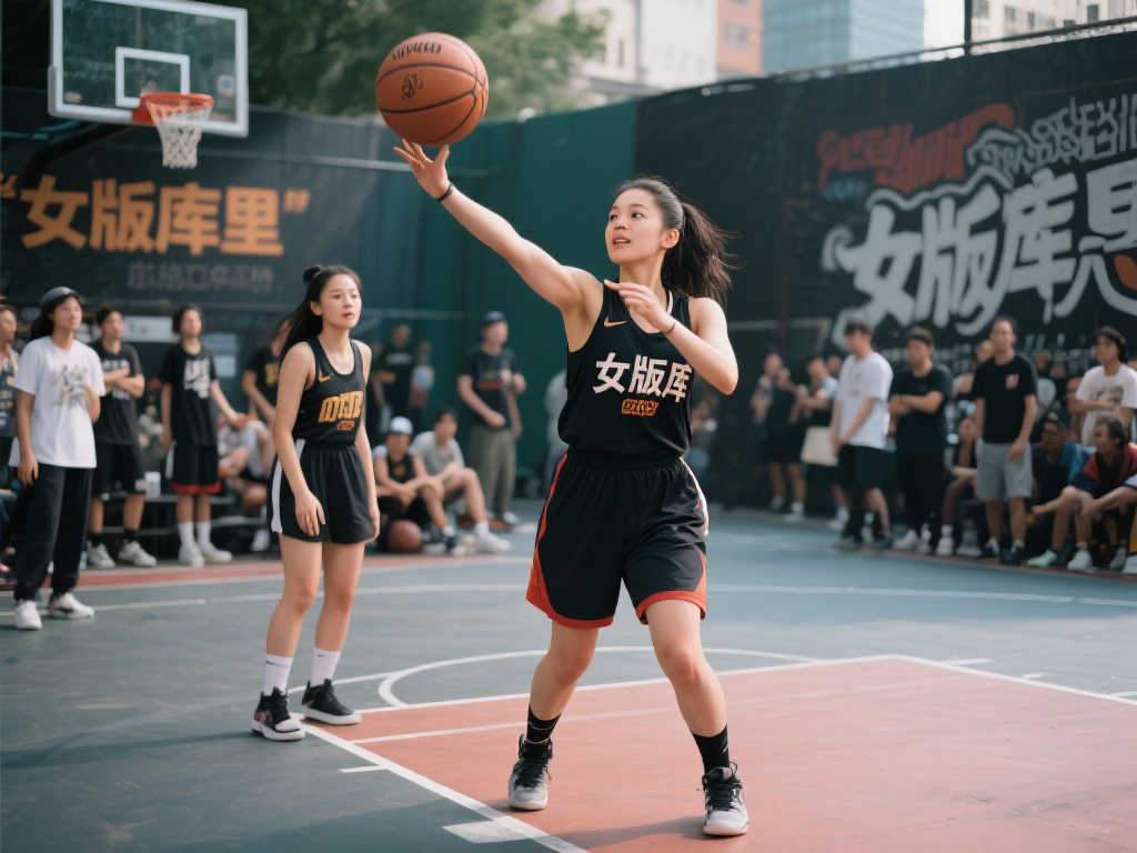 迅速弥补了 迅速弥补了