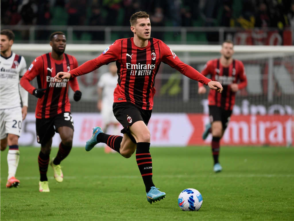 力的较量 力的较量