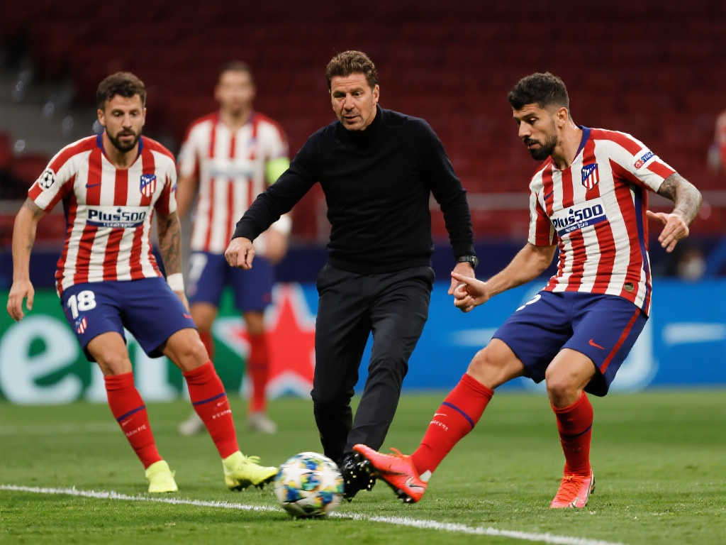 性与创造力 性与创造力