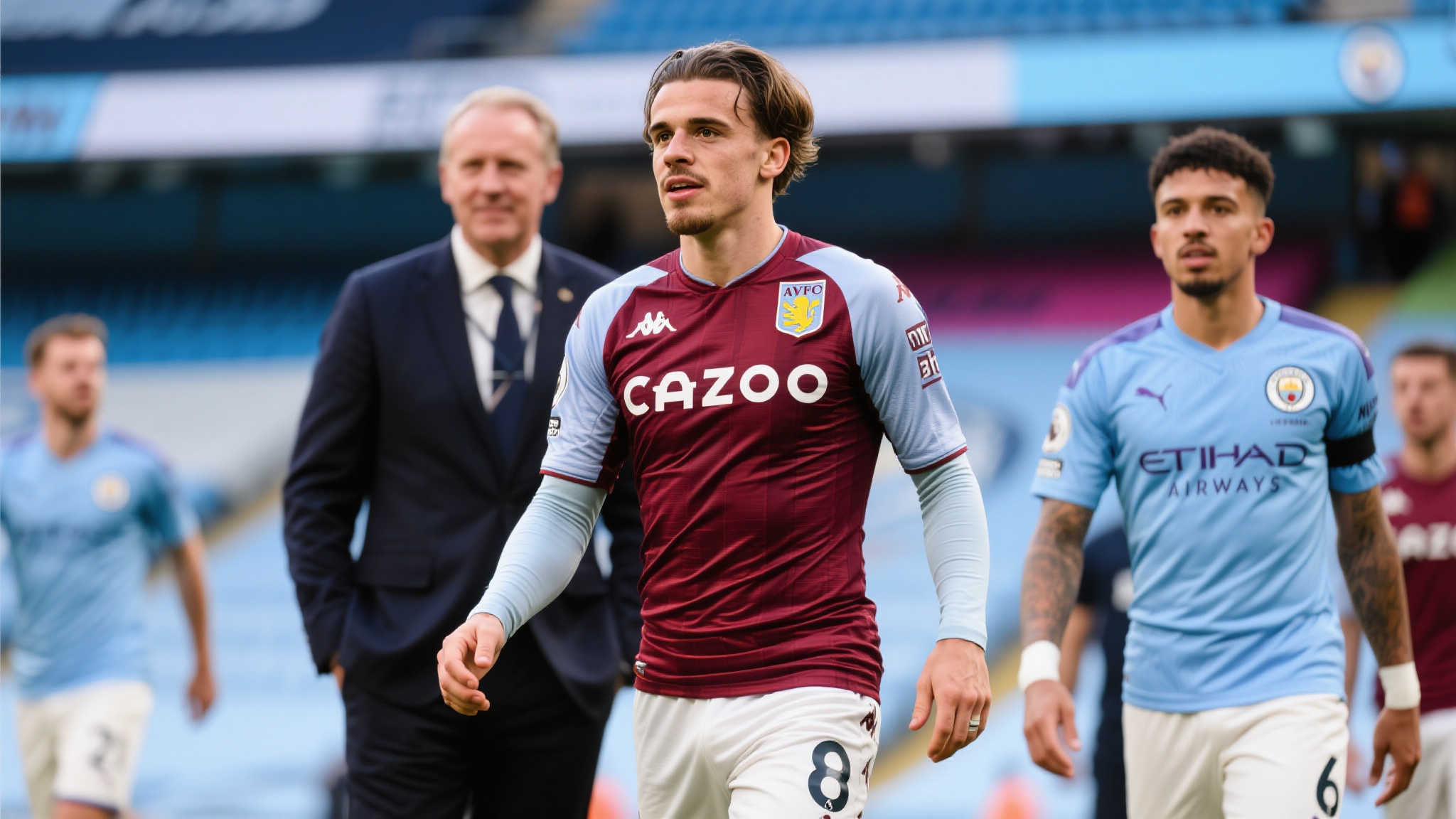 超的表现 超的表现