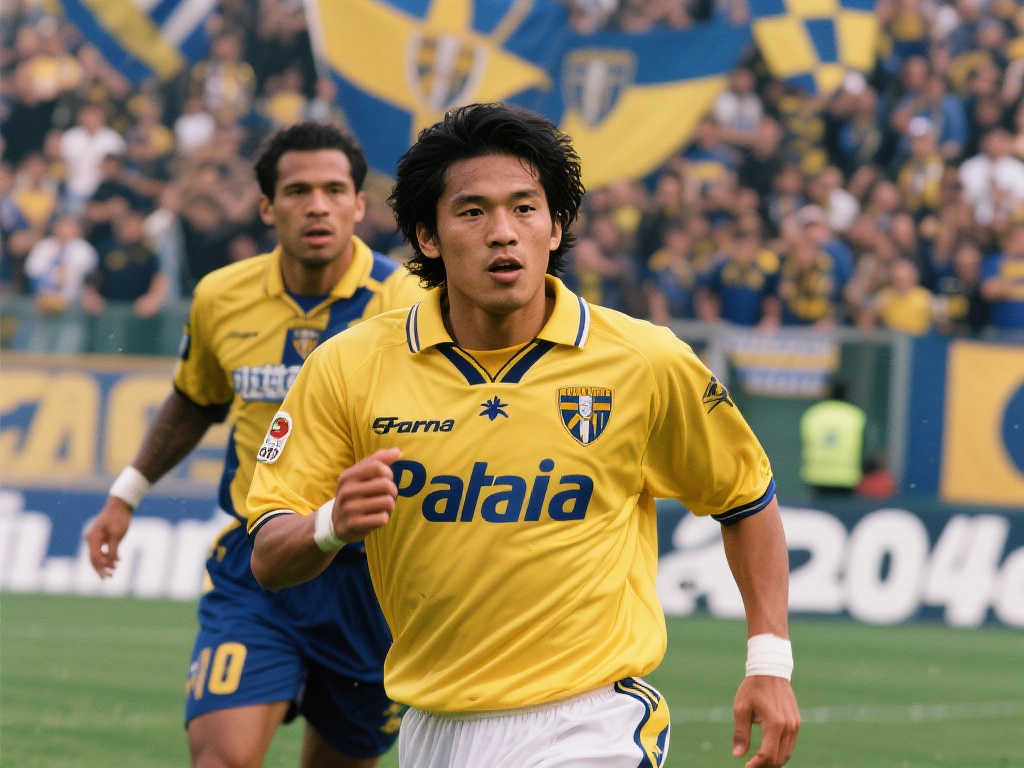 防线疲于应 防线疲于应