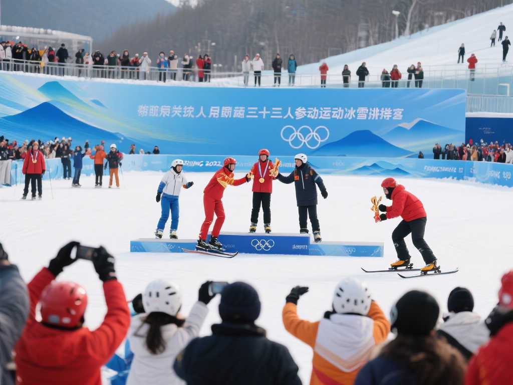 还成立了专 还成立了专