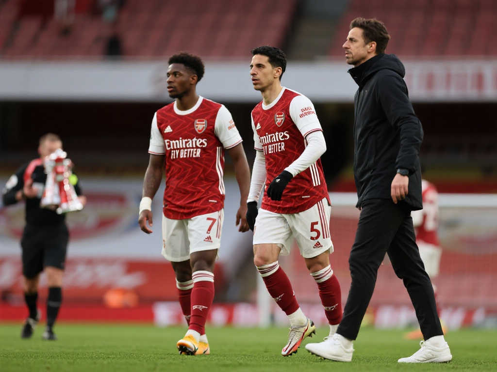 巨大发展潜 巨大发展潜