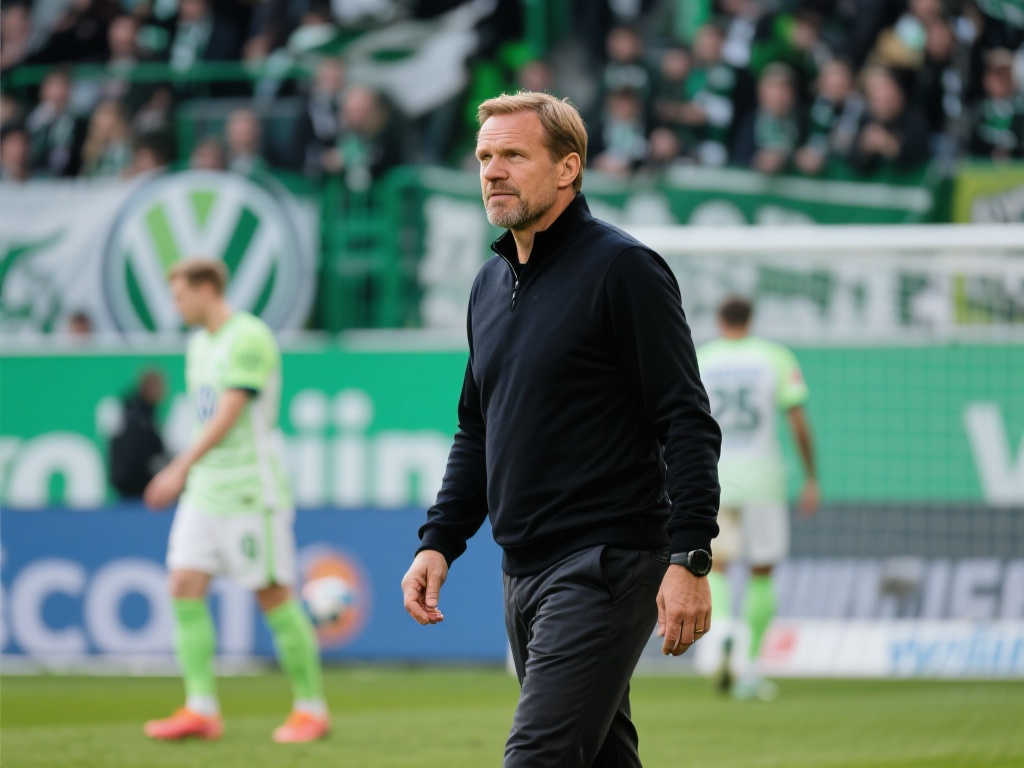 曼联的大名 曼联的大名