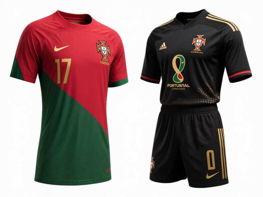 足球界并不 足球界并不