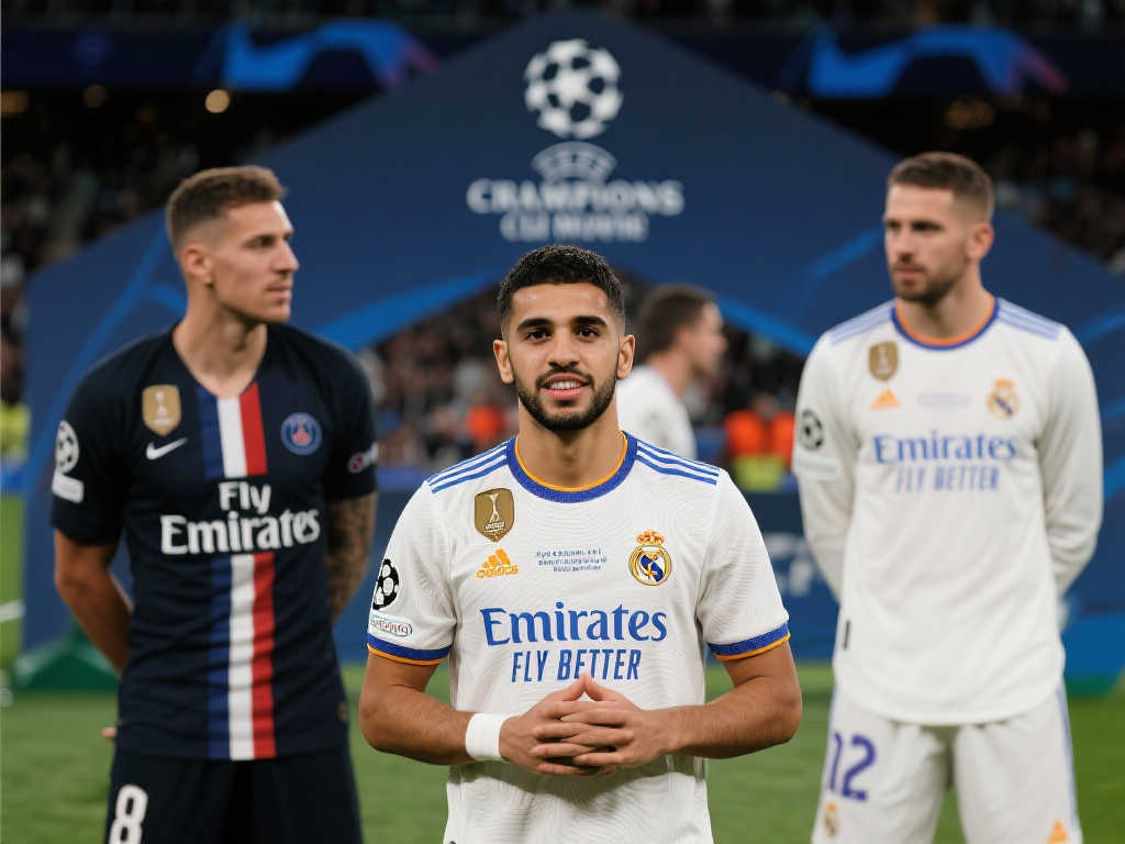 凭借足总杯 凭借足总杯