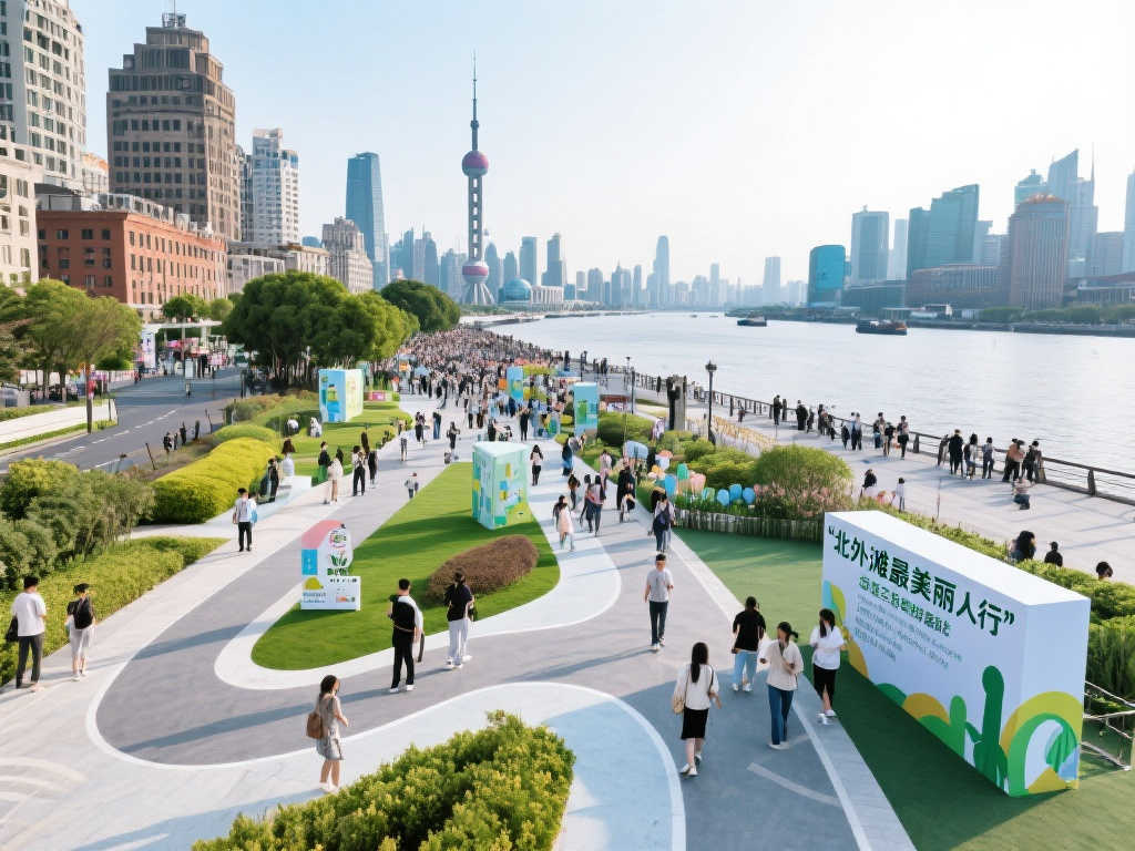 冠軍的球队 冠軍的球队