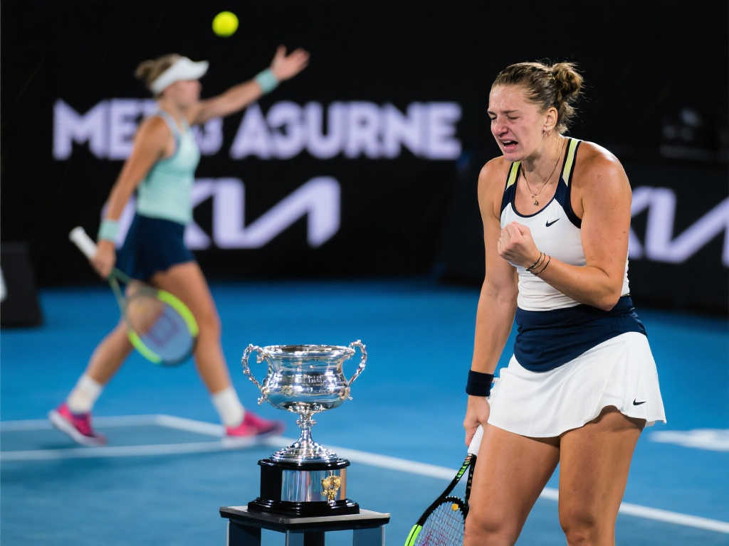 率先打破僵 率先打破僵