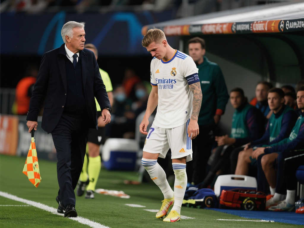 而王祉怡的 而王祉怡的