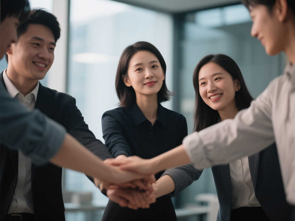 陈雨菲的对 陈雨菲的对
