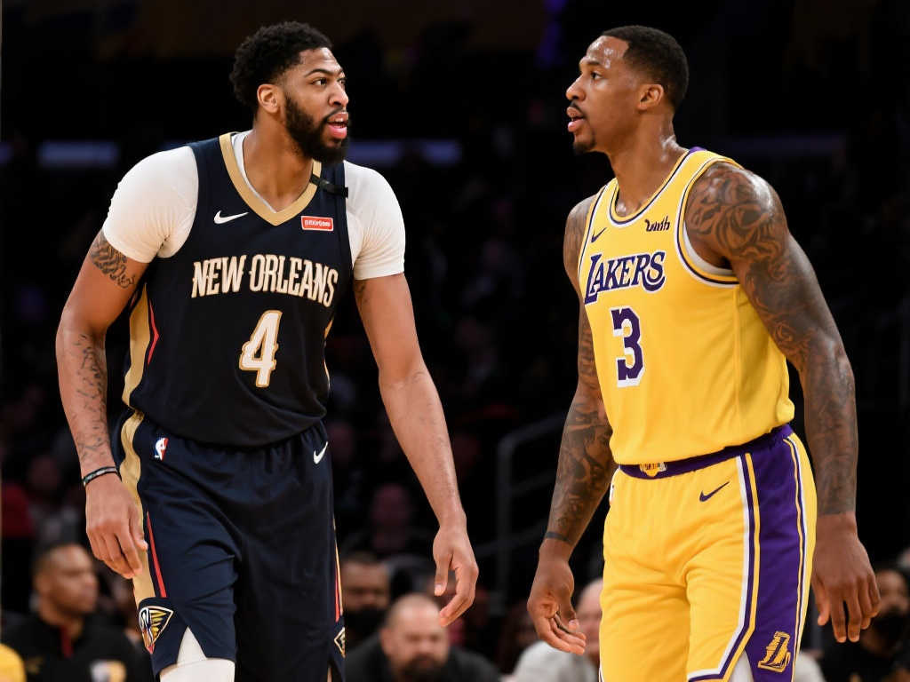 丰富的比赛 丰富的比赛