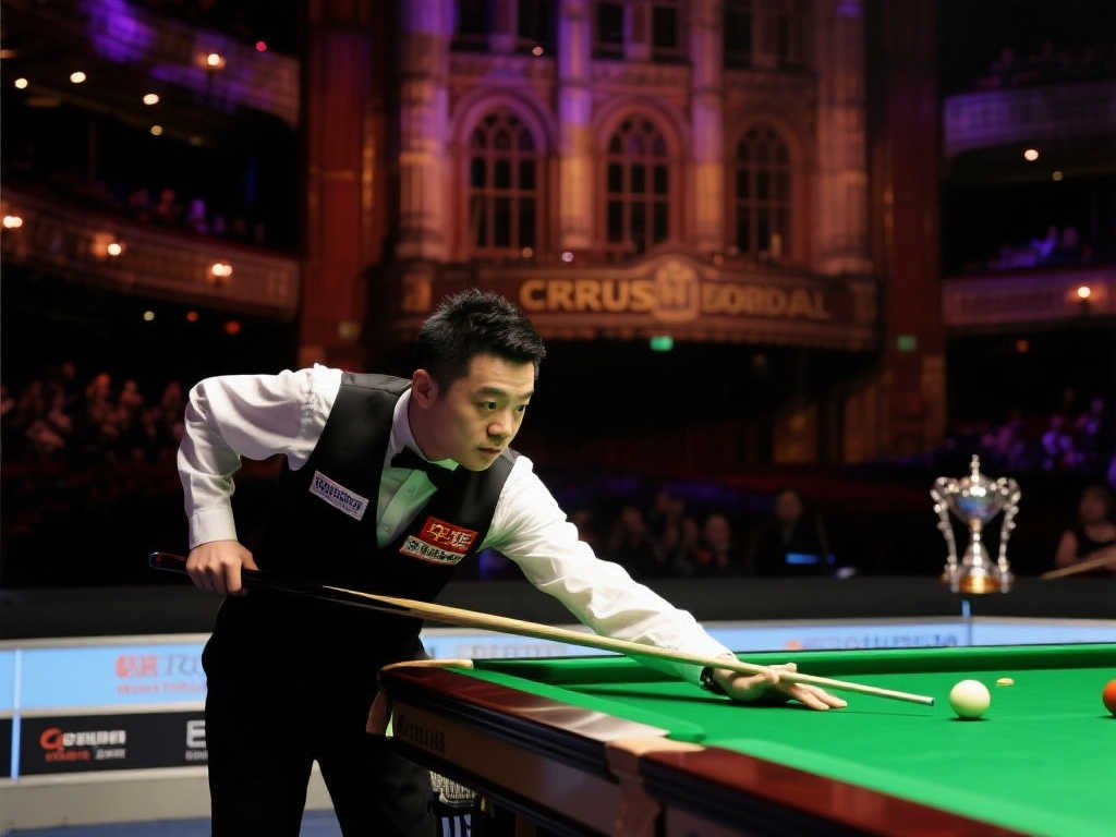 球隊的性格 球隊的性格