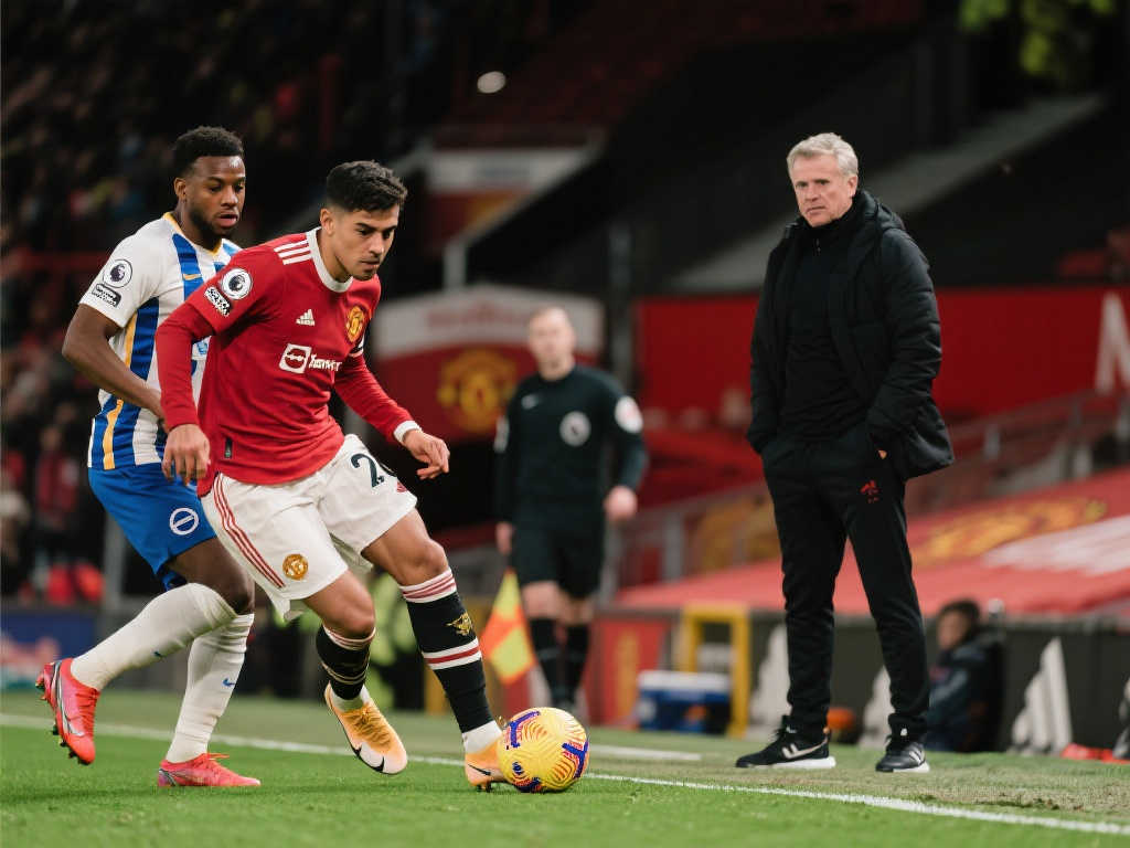 這些進球不 這些進球不