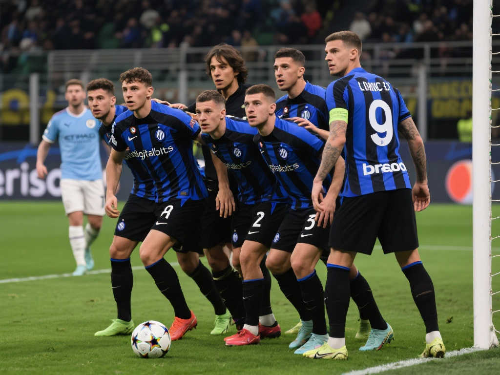 僅提升了他 僅提升了他