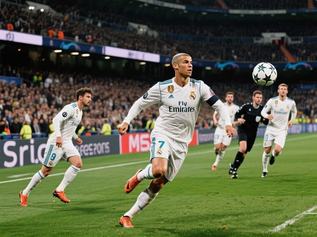 業生涯中那 業生涯中那