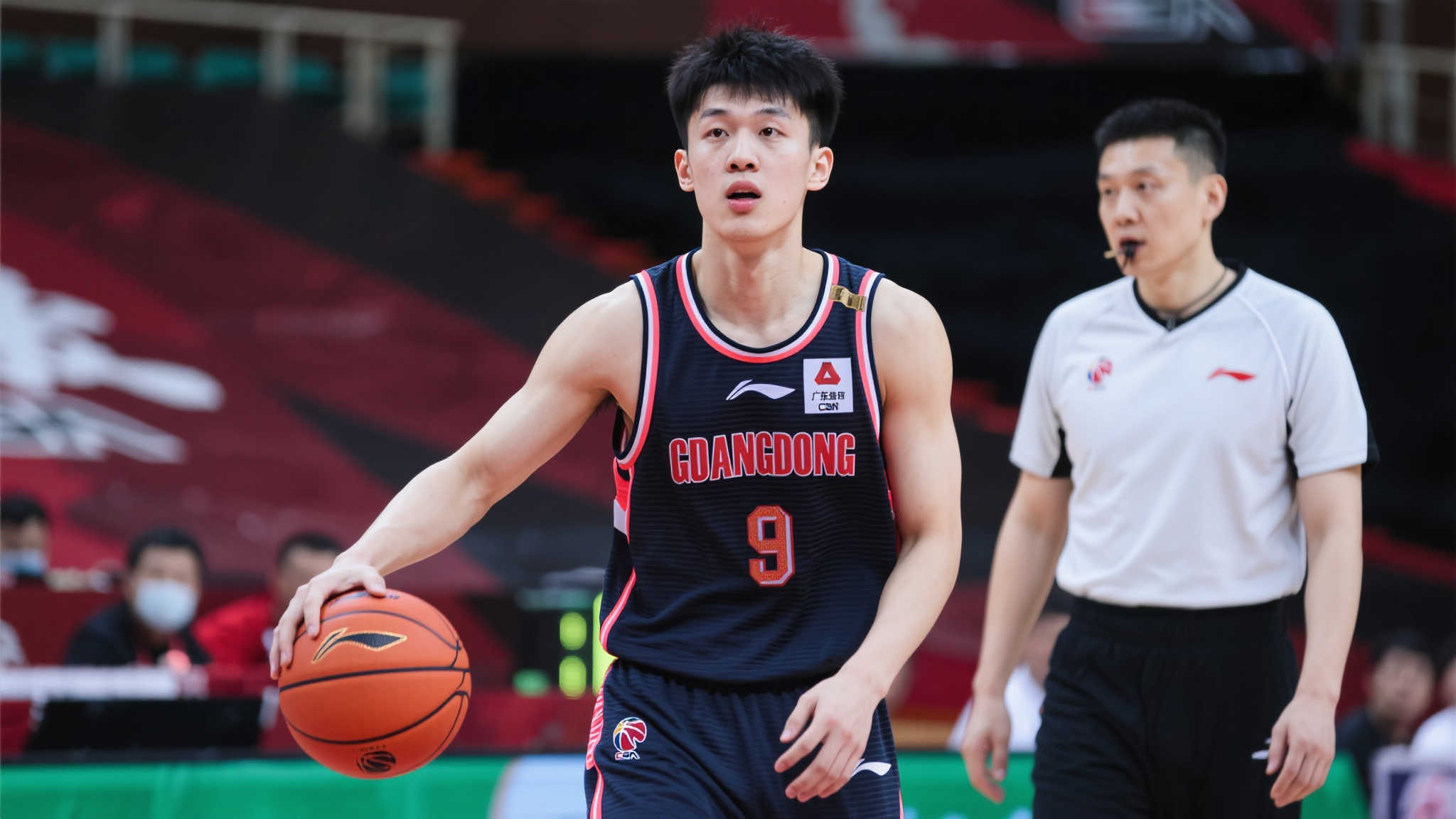 阿爾馬尼 阿爾馬尼