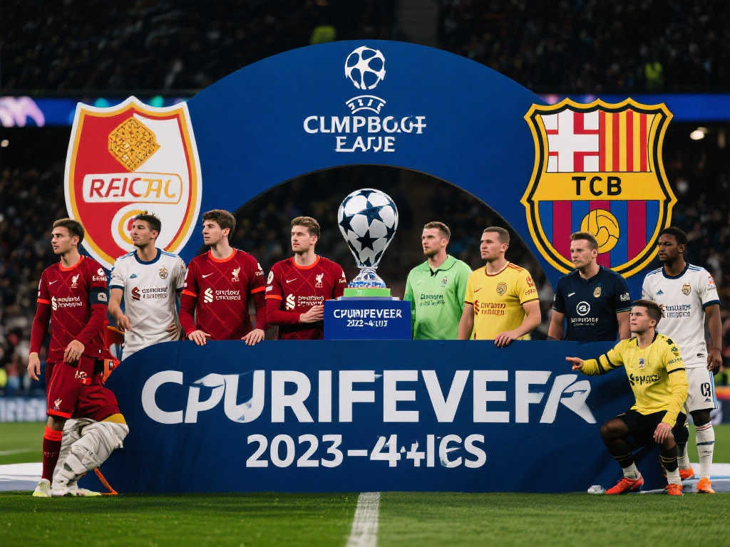 的成功无疑 的成功无疑