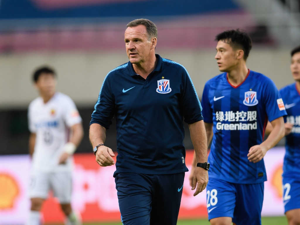 通过本次运 通过本次运