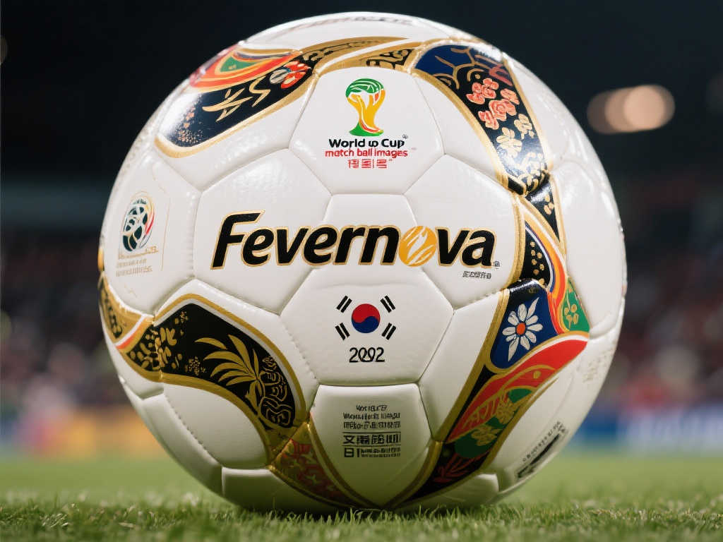 姆提供了一 姆提供了一