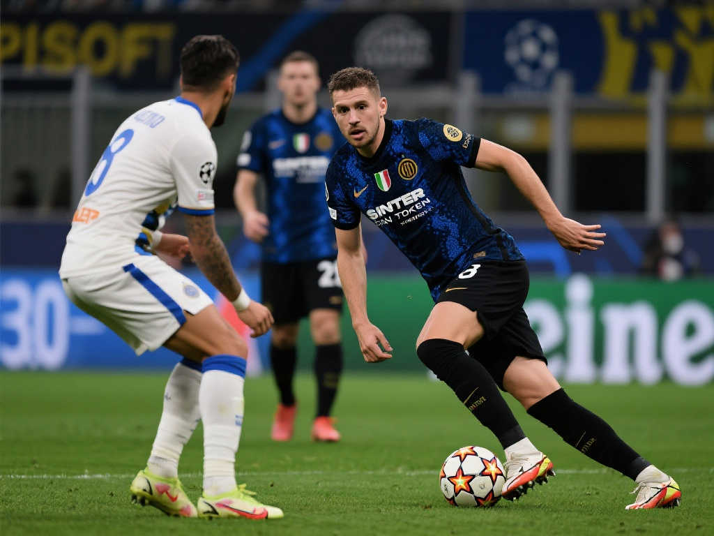 员无疑是一 员无疑是一