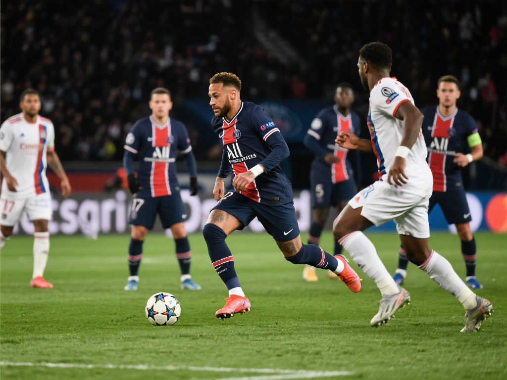 式激励其他 式激励其他