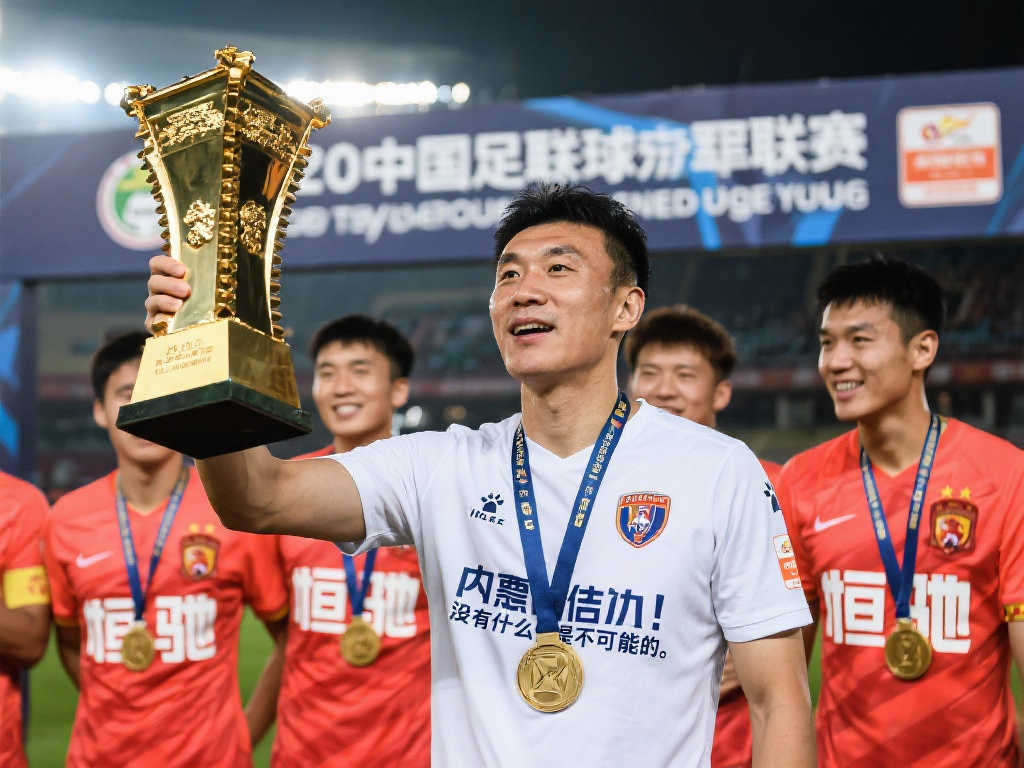 特别是在关 特别是在关