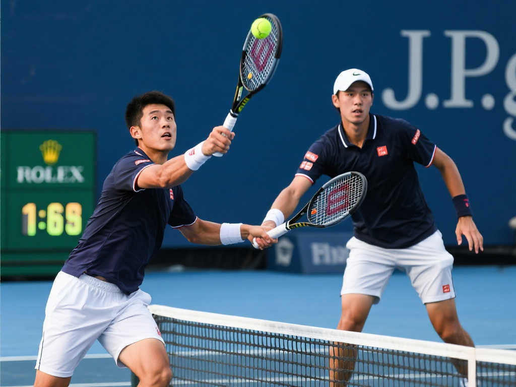 掌控使他在 掌控使他在