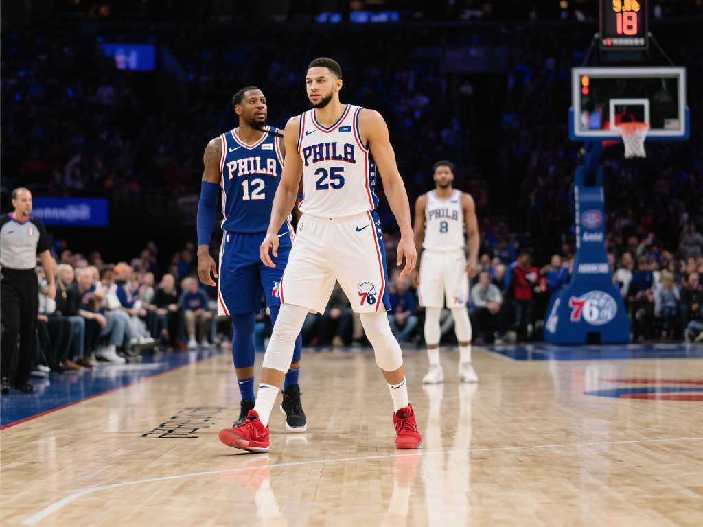 能坐在替补 能坐在替补