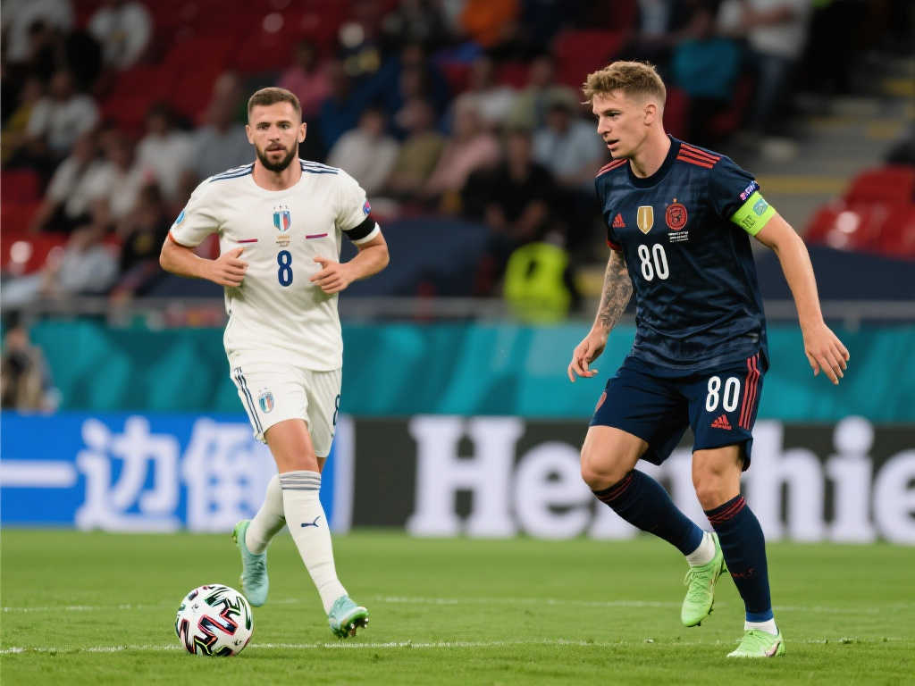 并逐渐成为 并逐渐成为