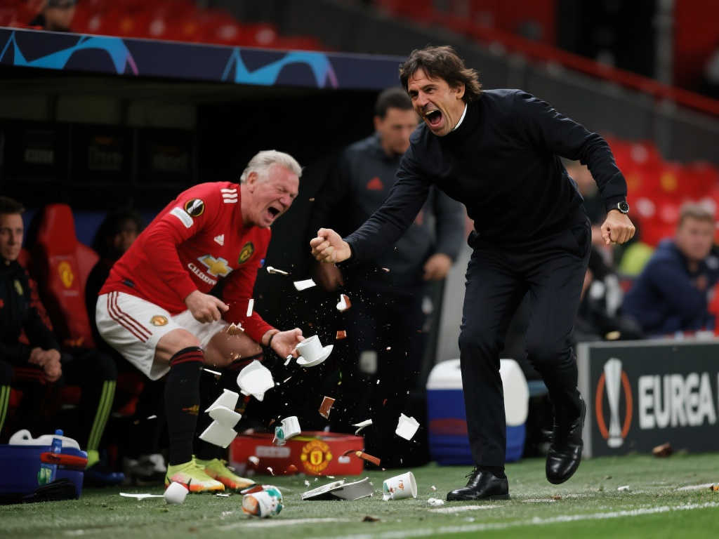 色的临场表 色的临场表