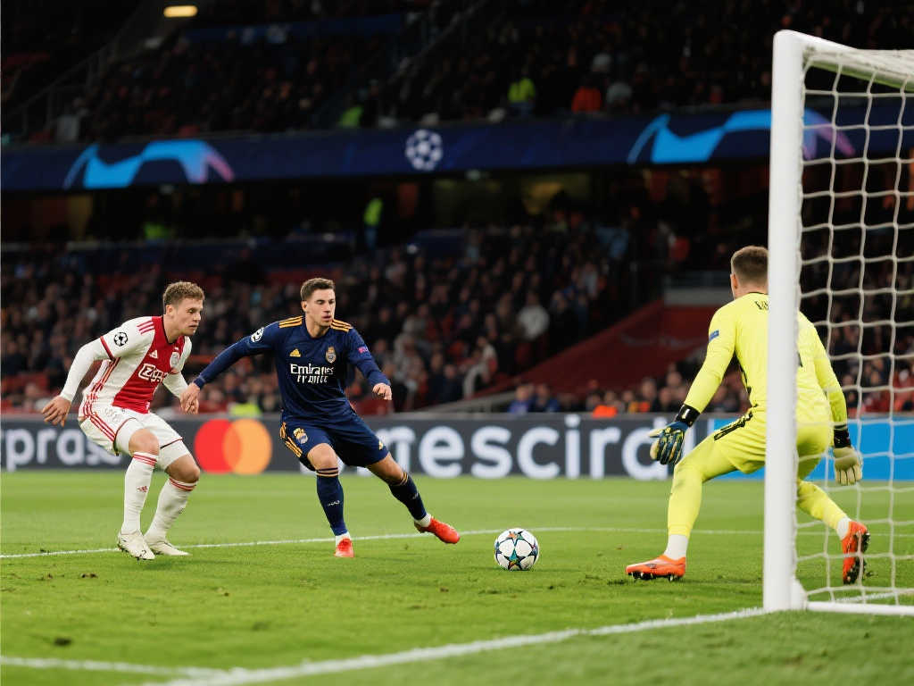 来了胜利 来了胜利