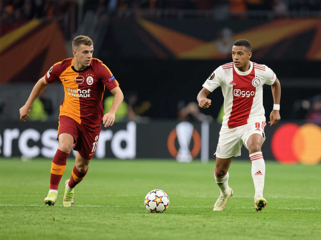 点和激情 点和激情