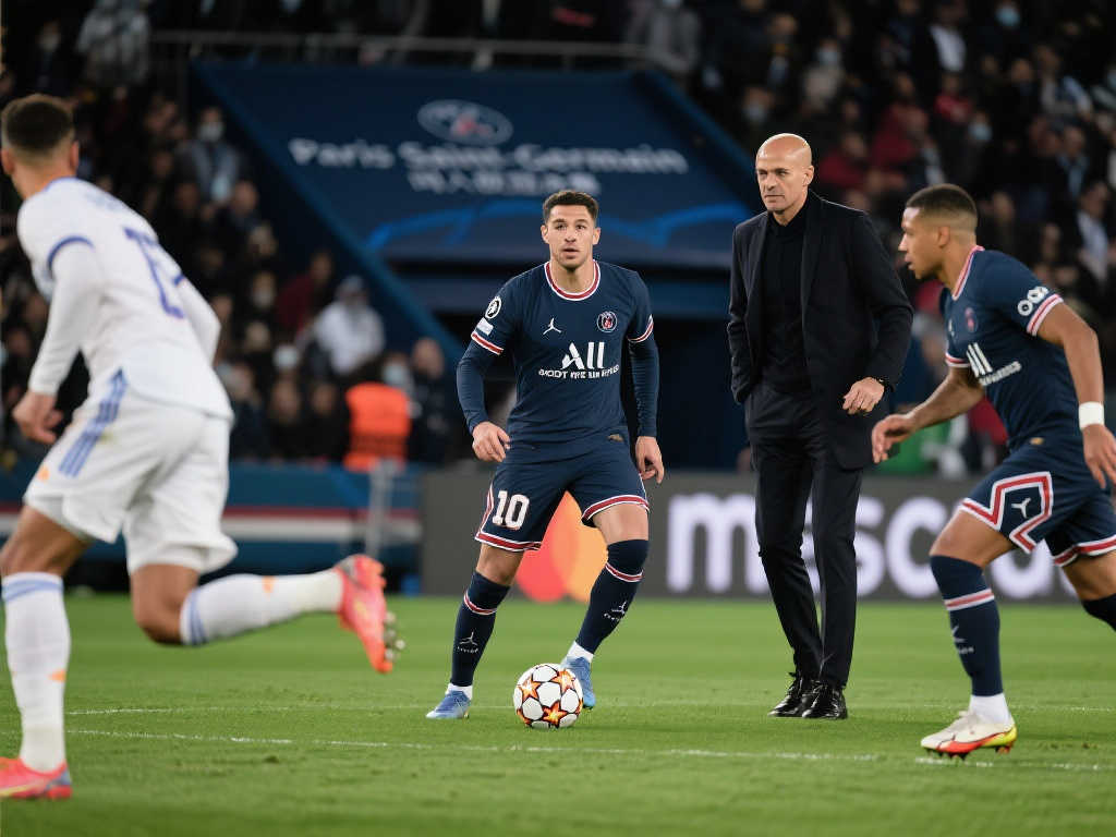 期间的典型 期间的典型