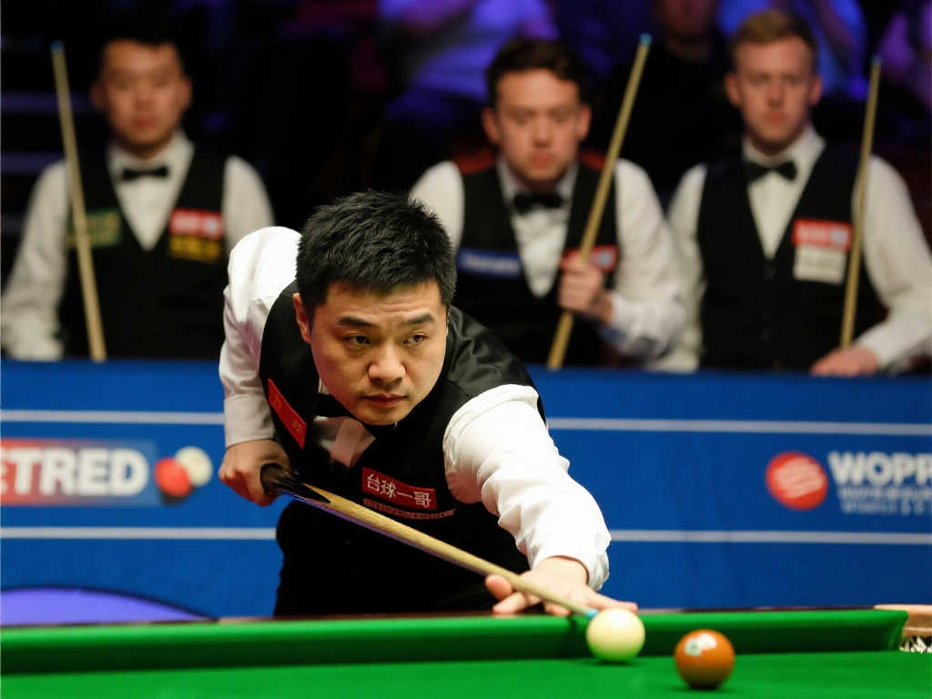 的技战术内 的技战术内