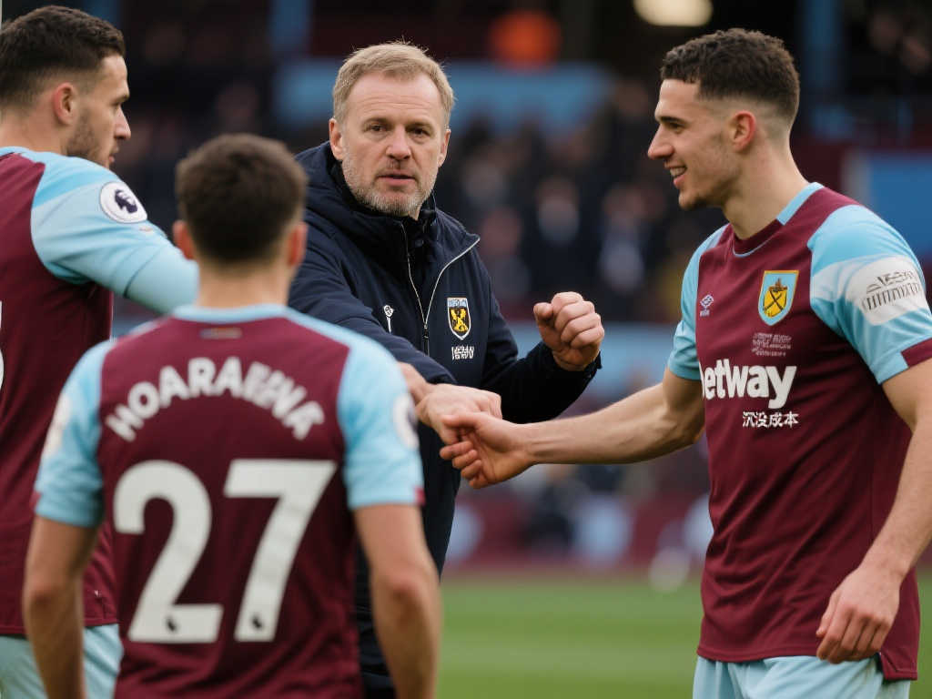 刻在移動 刻在移動