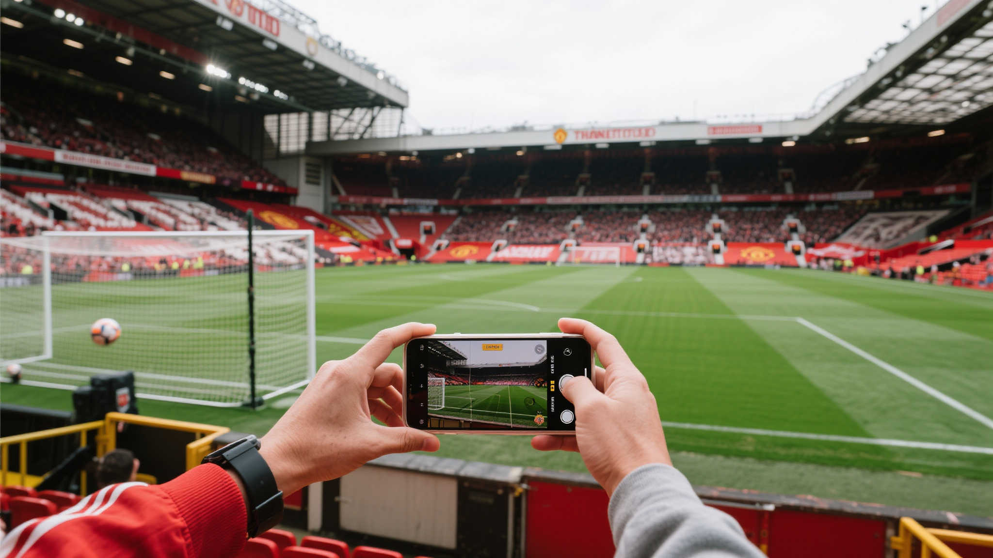 卡登利用大 卡登利用大