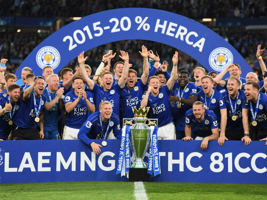 最成功的球 最成功的球