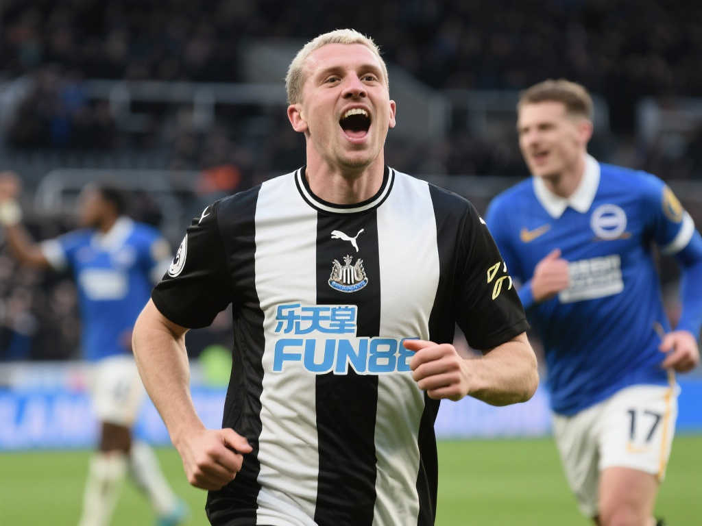 建设同样关 建设同样关