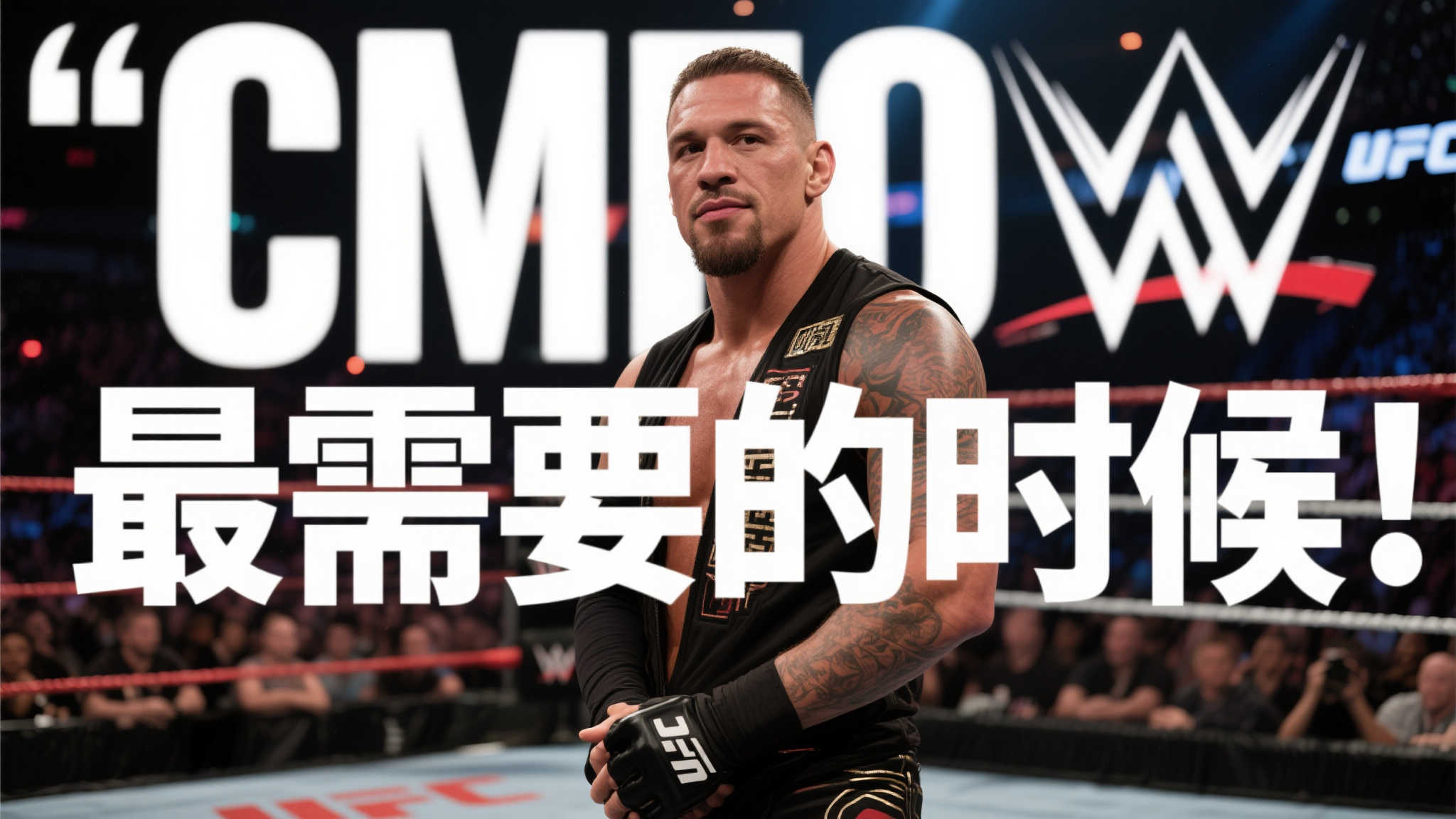 他在训练时 他在训练时