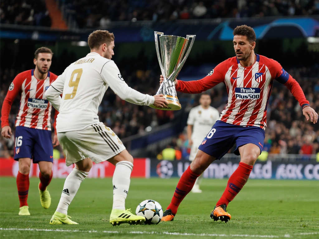 冰冷的战术 冰冷的战术