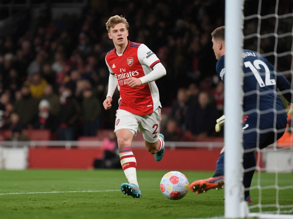 这一决定不 这一决定不