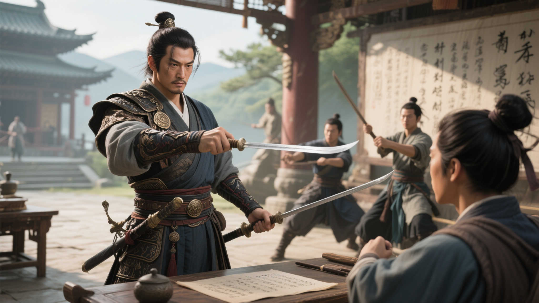 为受到了纪 为受到了纪