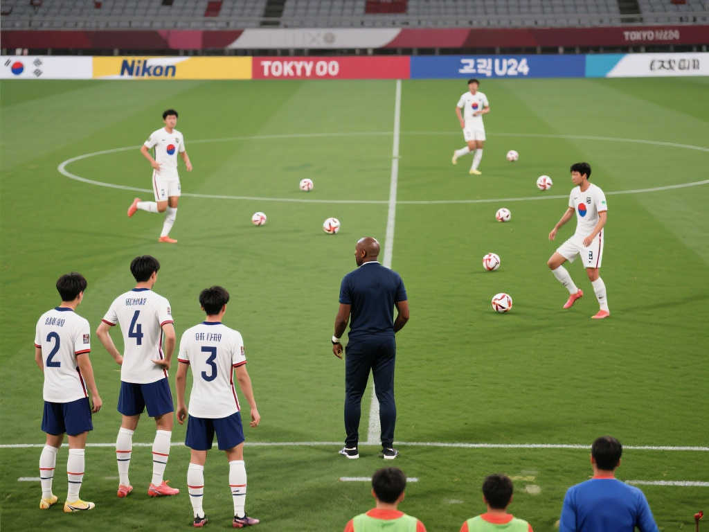 奔赴阿联酋 奔赴阿联酋