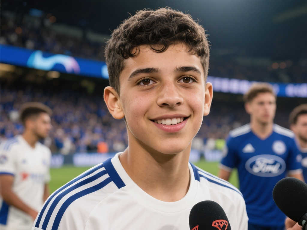 他刚刚结束 他刚刚结束