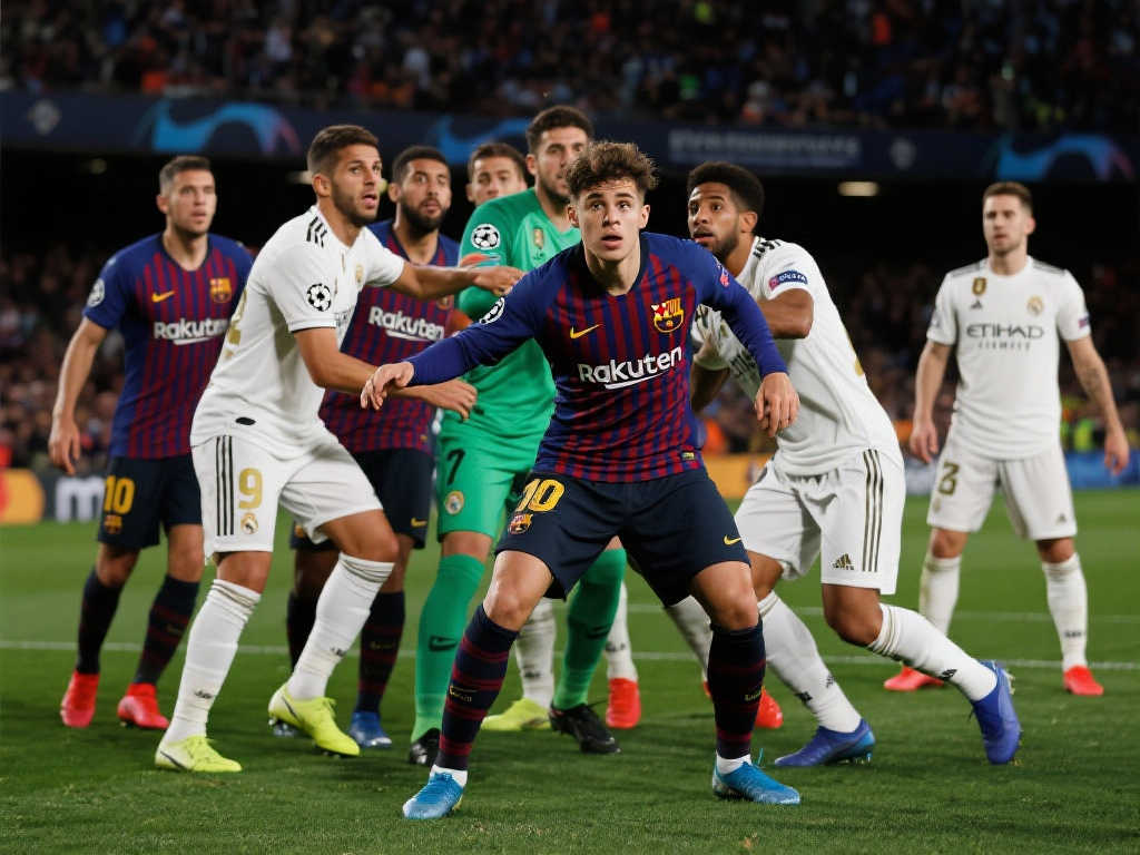 纳望球兴叹 纳望球兴叹