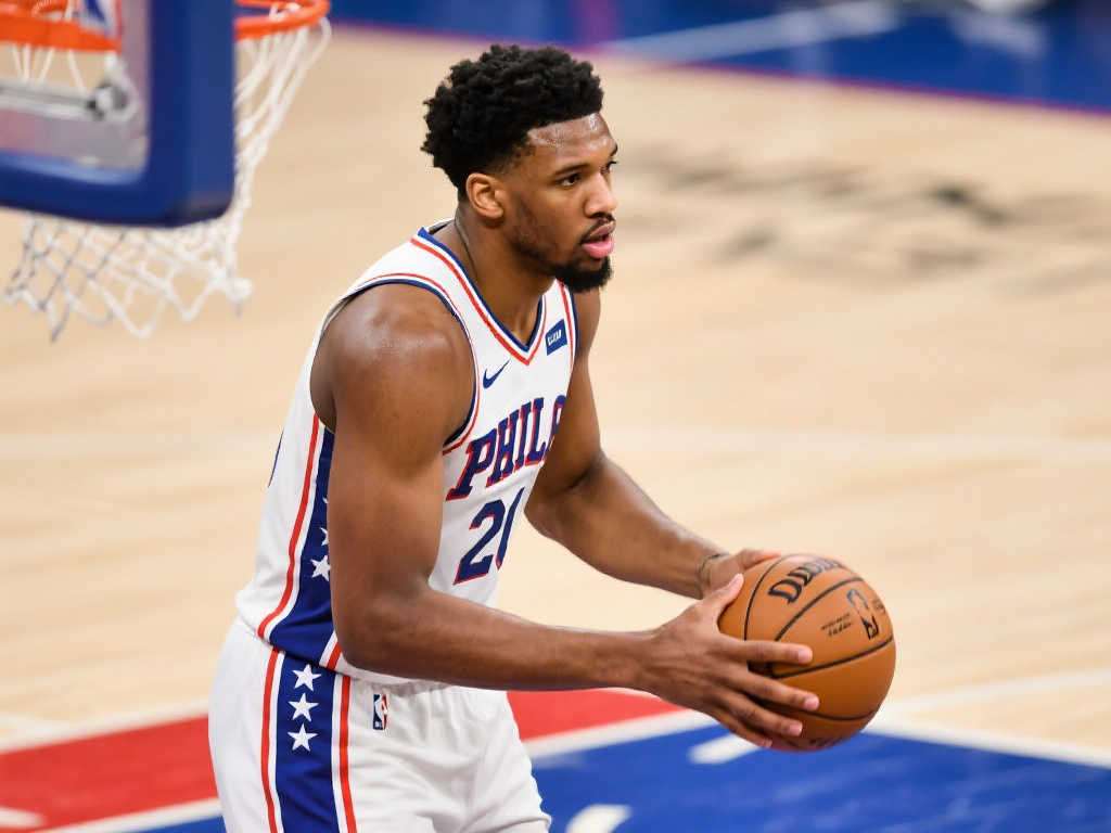 补射再度助 补射再度助