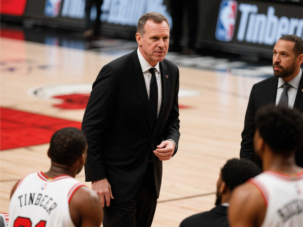 水庆霞因输 水庆霞因输