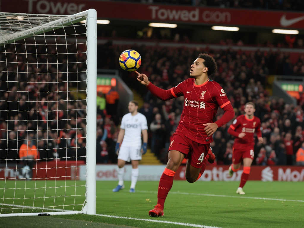 往往伴随着 往往伴随着