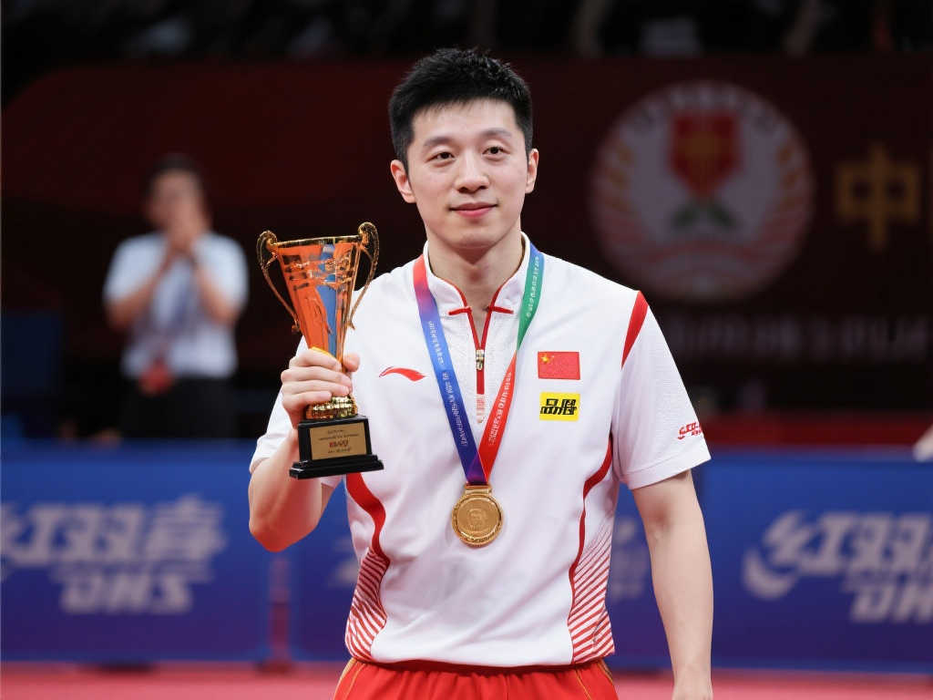 选择坚守 选择坚守