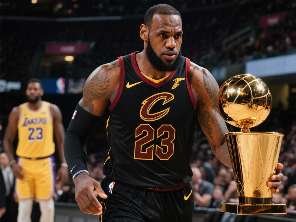 导力无疑是 导力无疑是